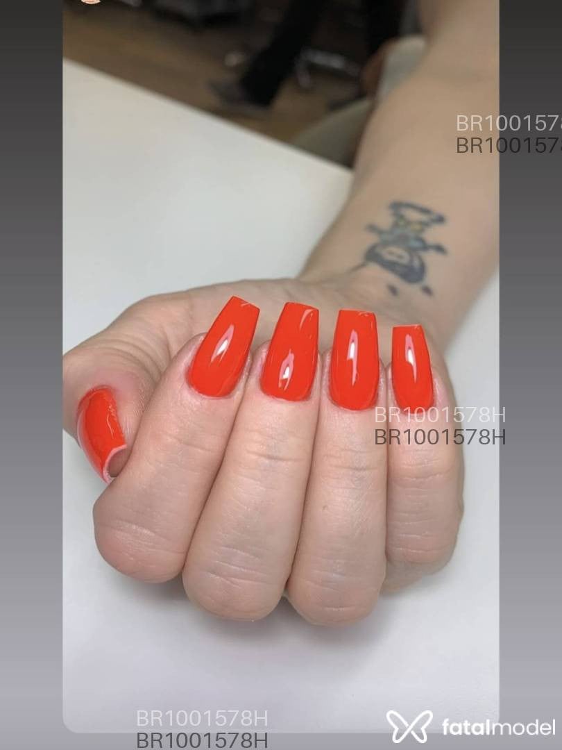 Acompanhante mulher loira (o) de olhos castanhos em Rio de Janeiro - Fernanda