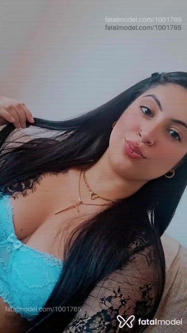 Acompanhante mulher morena (o) de olhos castanhos em Porto Alegre - Maitê Ferraz