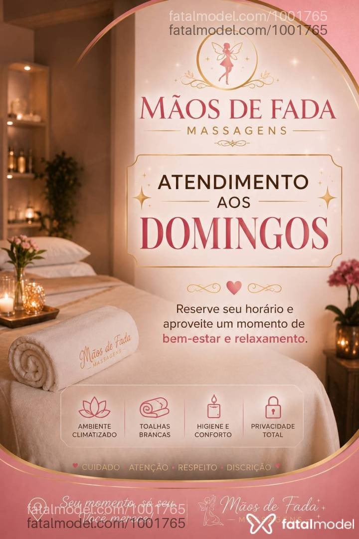 Acompanhante mulher morena (o) de olhos castanhos - Jenifer Cardoso
