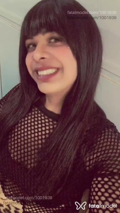 Acompanhante travesti morena (o) de olhos pretos em Manhuaçu Acompanhante travesti morena (o) de olhos pretos em Manhuaçu - Marcella morena