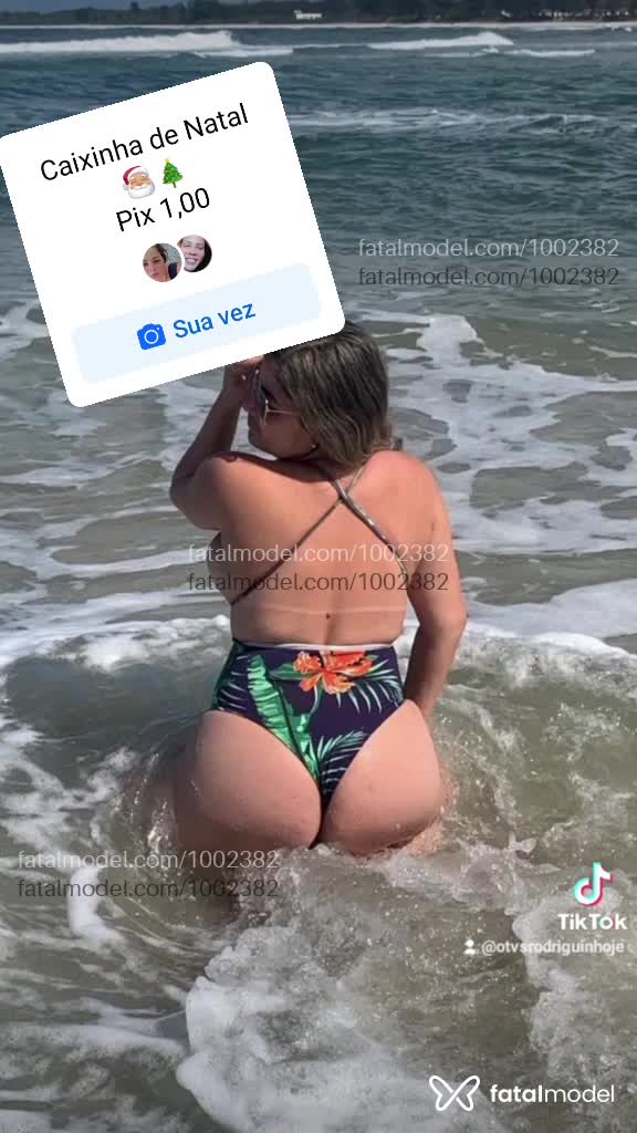 Vídeo 5