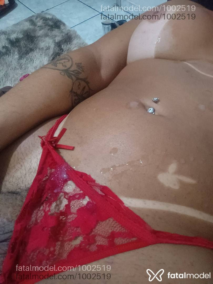 Acompanhante mulher trans morena (o) de olhos pretos em Ribeirão Preto - Hellen Castro
