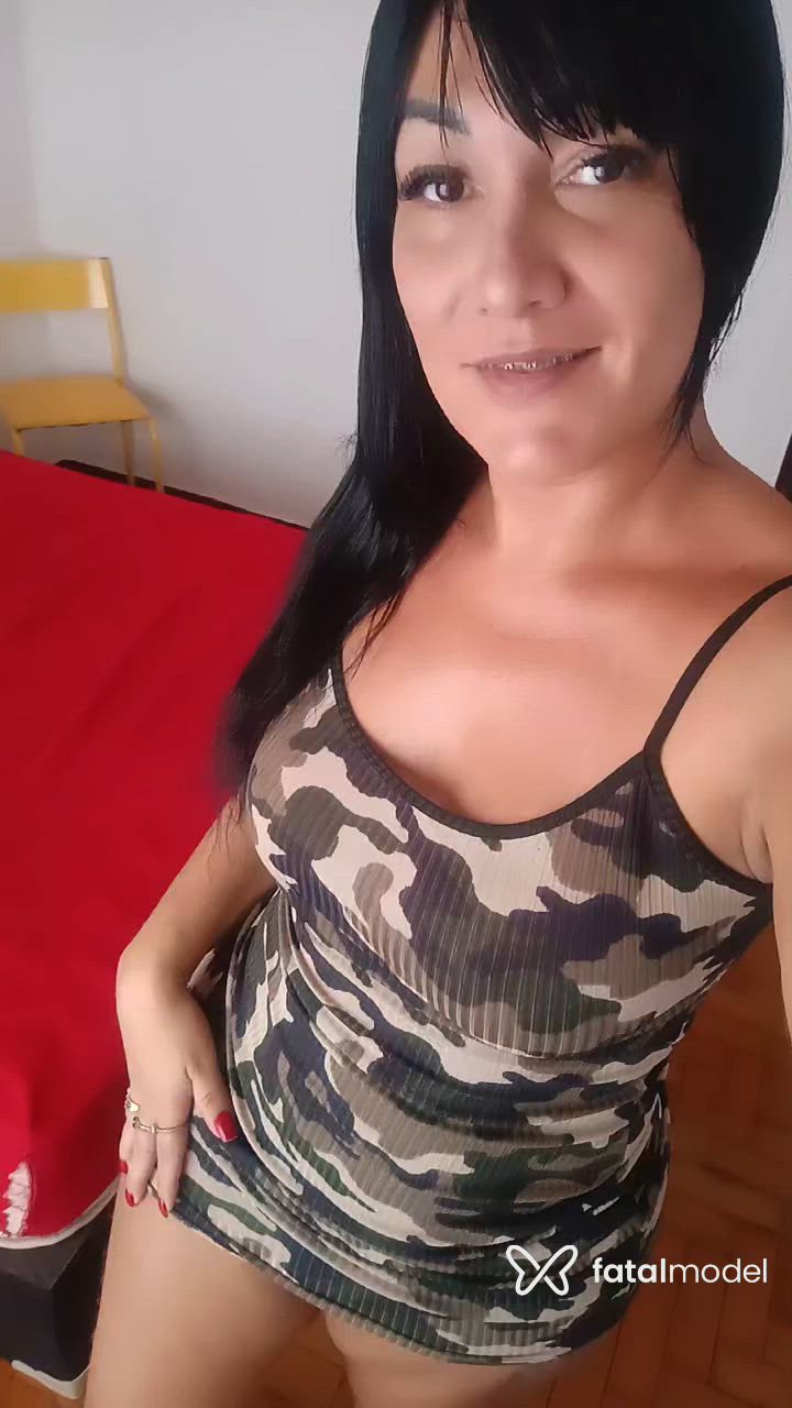 Vídeo 1