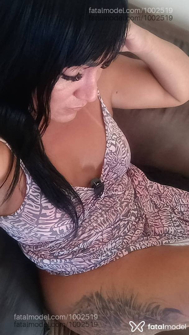 Acompanhante mulher trans morena (o) de olhos pretos em Ribeirão Preto - Hellen Castro