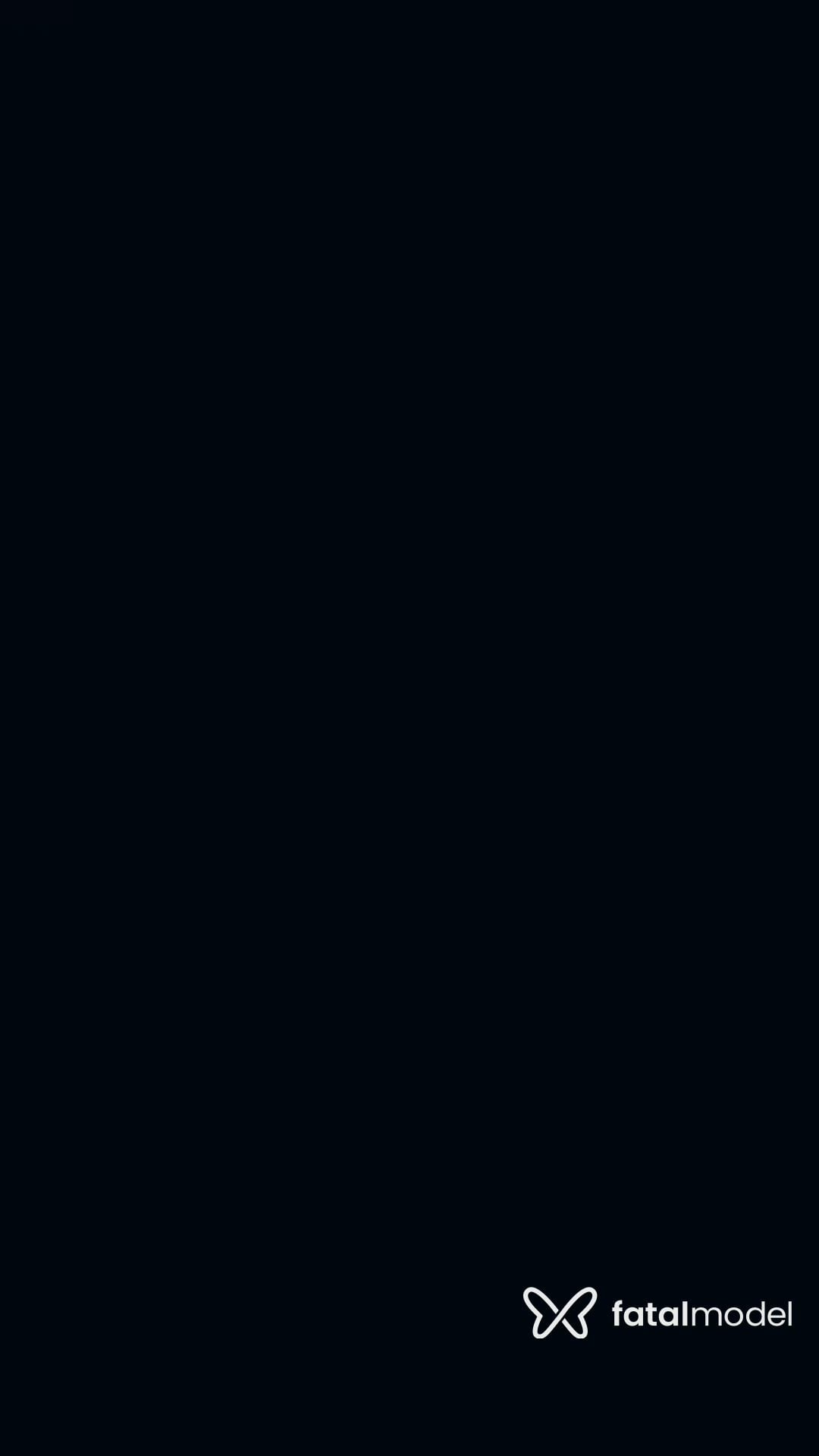 Vídeo 7