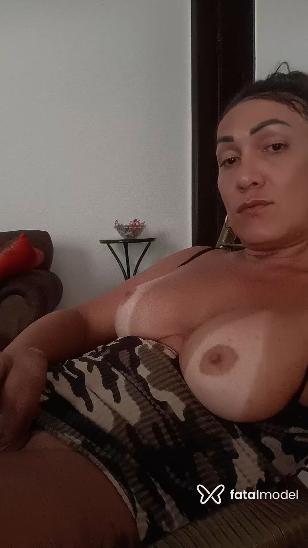 Vídeo 3