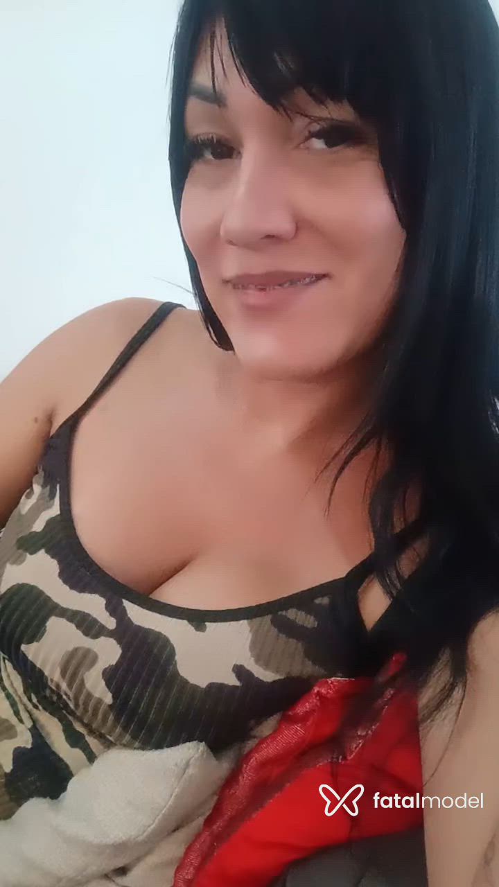 Vídeo 10