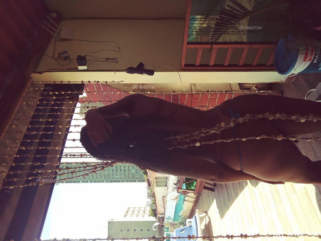 Acompanhante travesti com cabelo castanho de olhos castanhos em Recife Acompanhante travesti com cabelo castanho de olhos castanhos em Recife - Danyeletrans