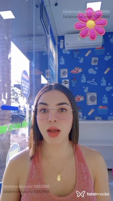 Acompanhante mulher trans com cabelo castanho de olhos castanhos em Valparaíso de Goiás - Sofya