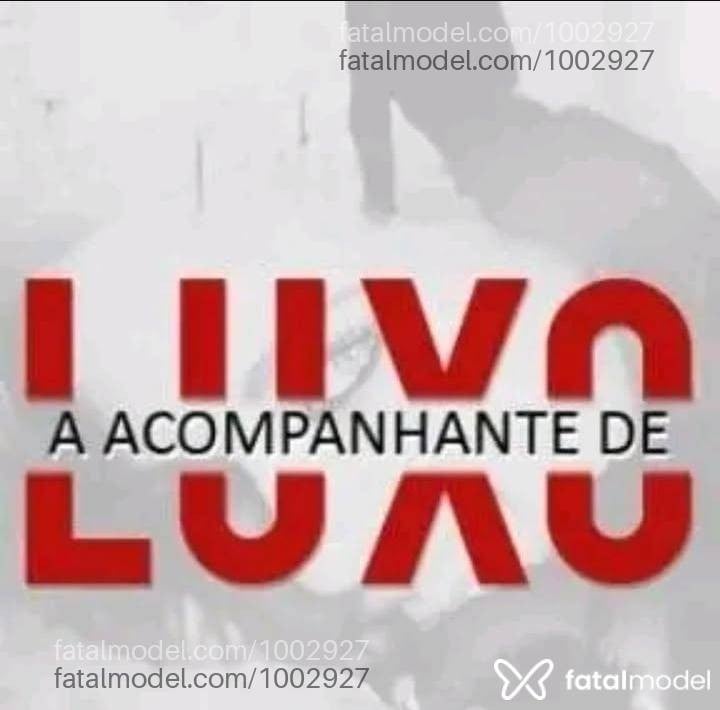 Acompanhante mulher morena (o) de olhos castanhos em Medianeira - Brenda Lorenz