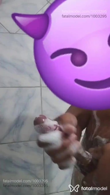 Acompanhante homem morena (o) de olhos pretos - Talles Sousa