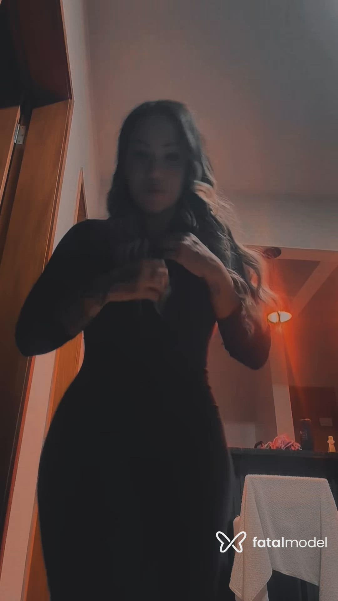 Vídeo 9