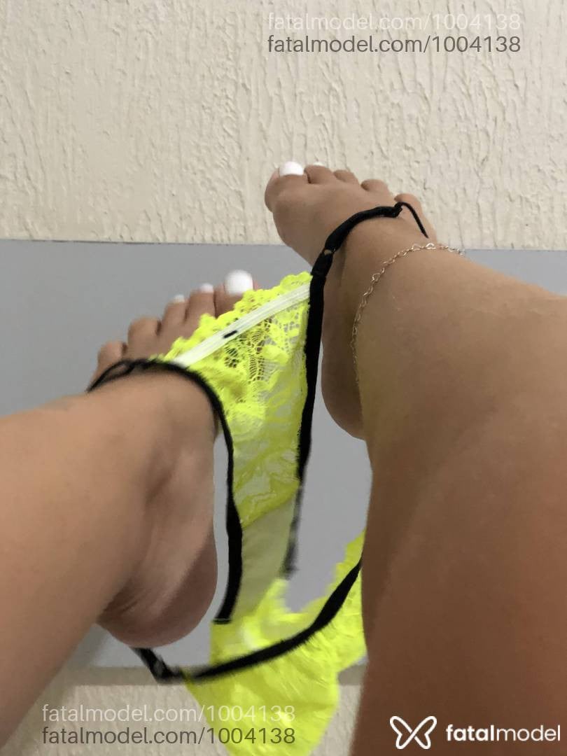 Acompanhante mulher com cabelo castanho de olhos castanhos - Sophia