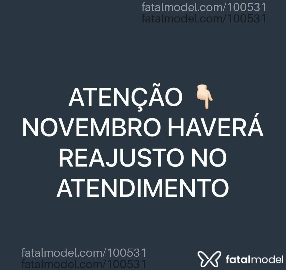 Acompanhante mulher com cabelo castanho de olhos castanhos - JESSIKA