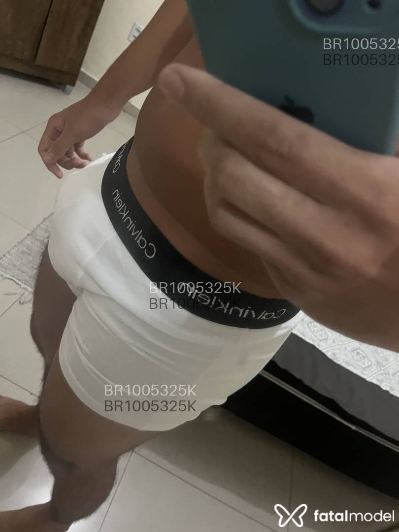 Acompanhante homem morena (o) de olhos castanhos em Campos dos Goytacazes - Eduardo