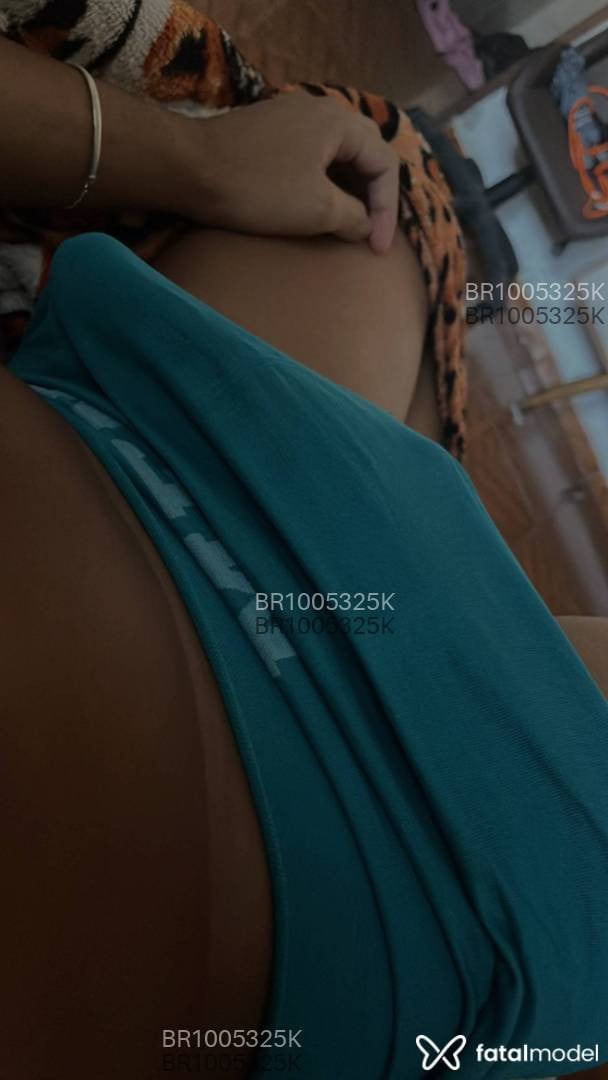 Acompanhante homem morena (o) de olhos castanhos em Campos dos Goytacazes - Eduardo