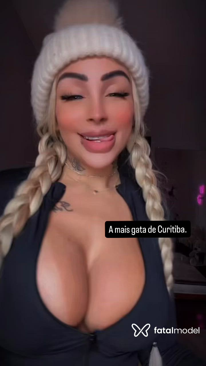 Vídeo 3