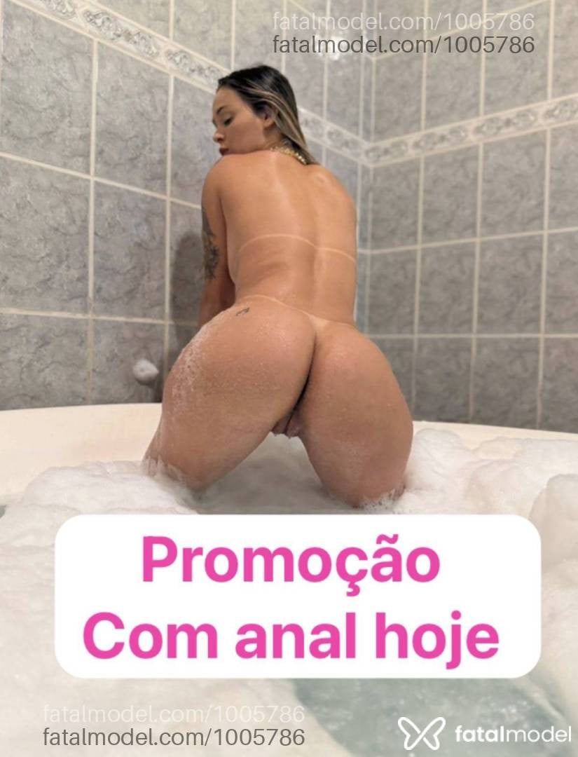 Acompanhante mulher morena (o) de olhos castanhos - Kamila Ferraz