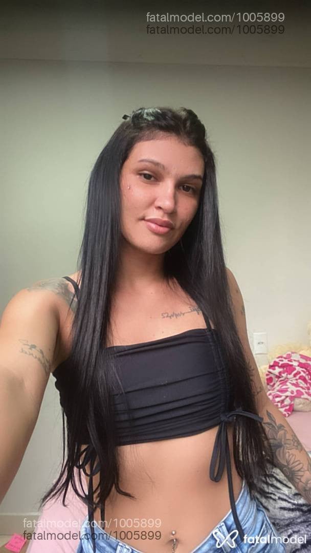 Acompanhante mulher morena (o) de olhos castanhos em Tubarão Acompanhante mulher morena (o) de olhos castanhos em Tubarão - Luara
