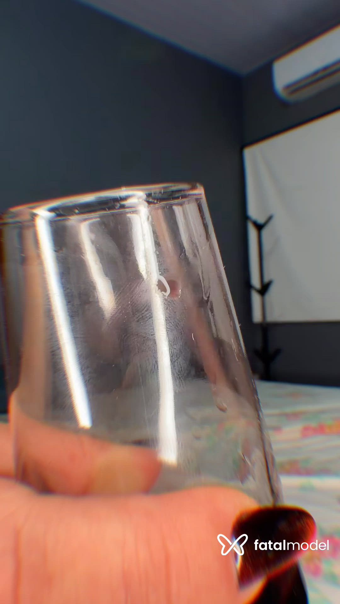 Vídeo 5