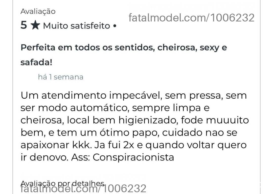 Acompanhante mulher loira (o) de olhos verdes - Cachinhoss