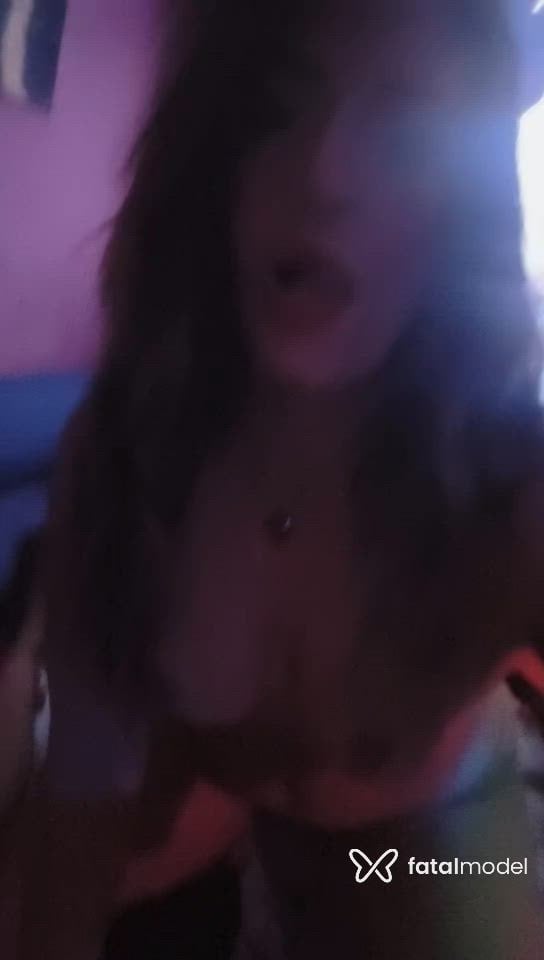 Vídeo 5