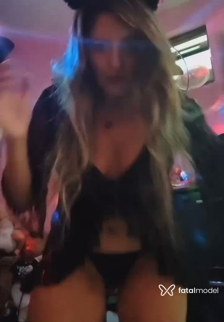 Vídeo 8