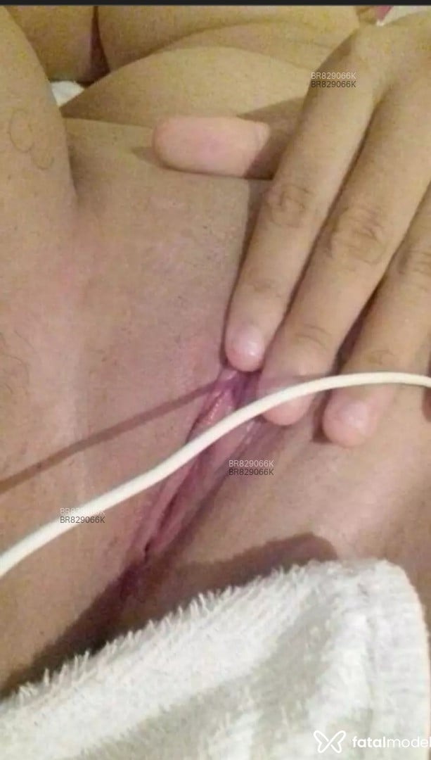 Acompanhante mulher com cabelo castanho de olhos castanhos em Aripuanã Acompanhante mulher com cabelo castanho de olhos castanhos em Aripuanã - Morena
