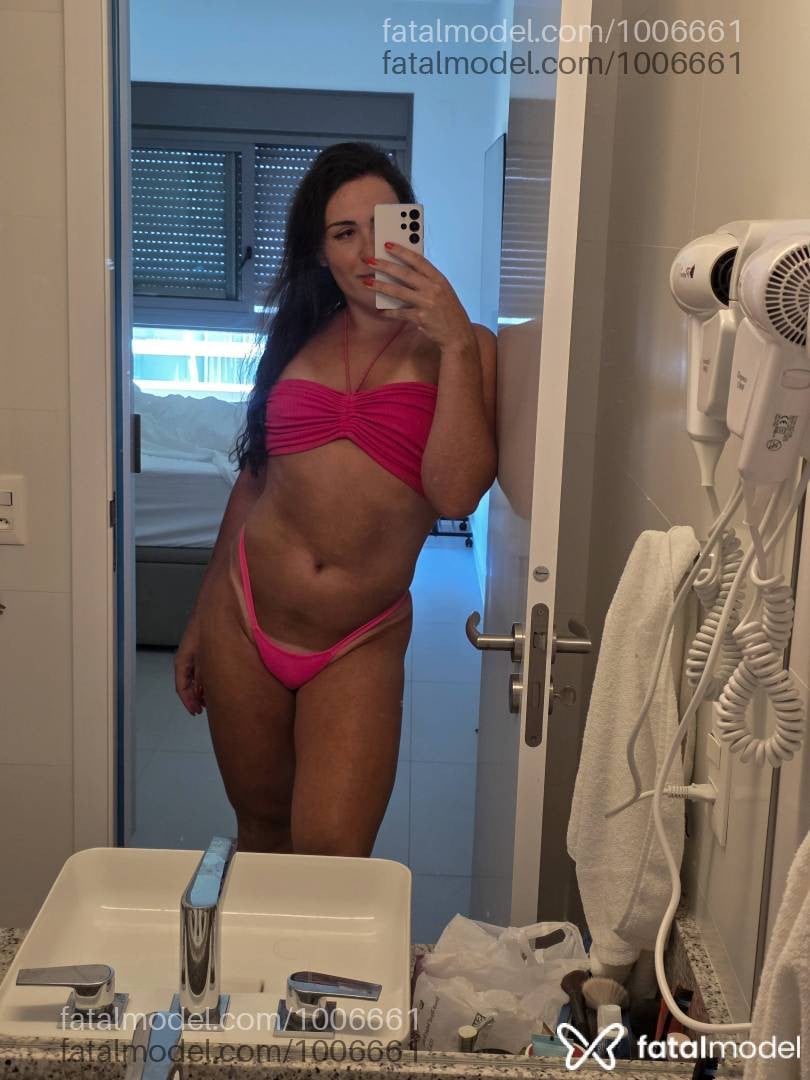 Acompanhante travesti com cabelo castanho de olhos castanhos em Itajaí - Bruna silva