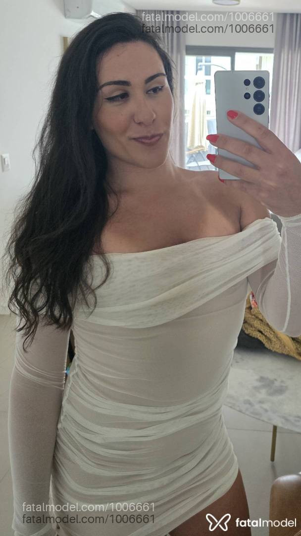 Acompanhante travesti com cabelo castanho de olhos castanhos em Itajaí - Bruna silva