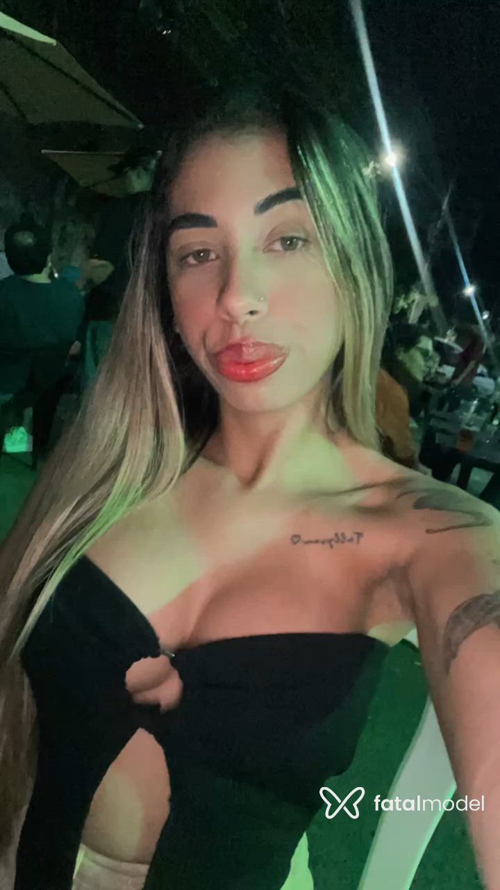 Vídeo 5