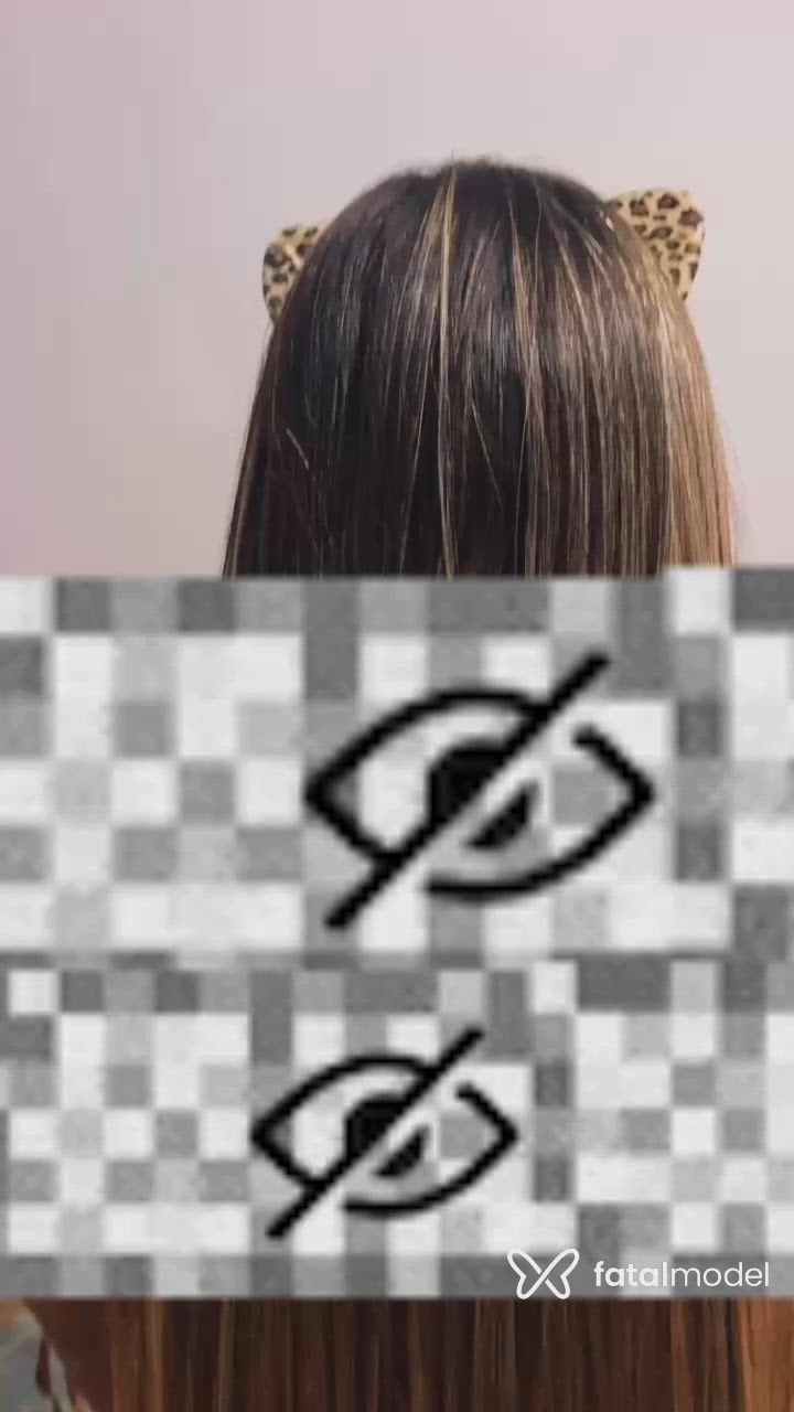 Vídeo 3