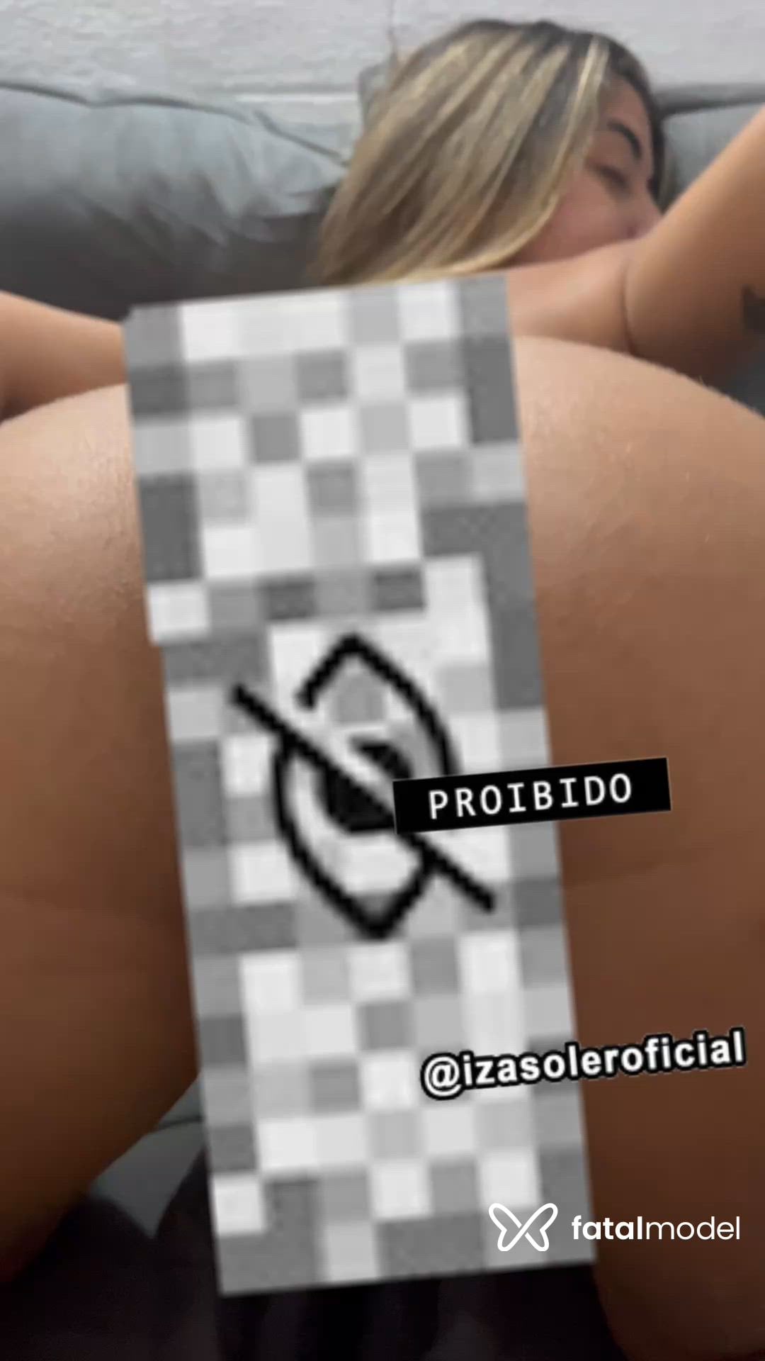 Vídeo 9