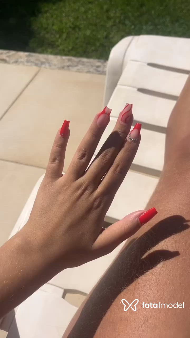 Vídeo 1
