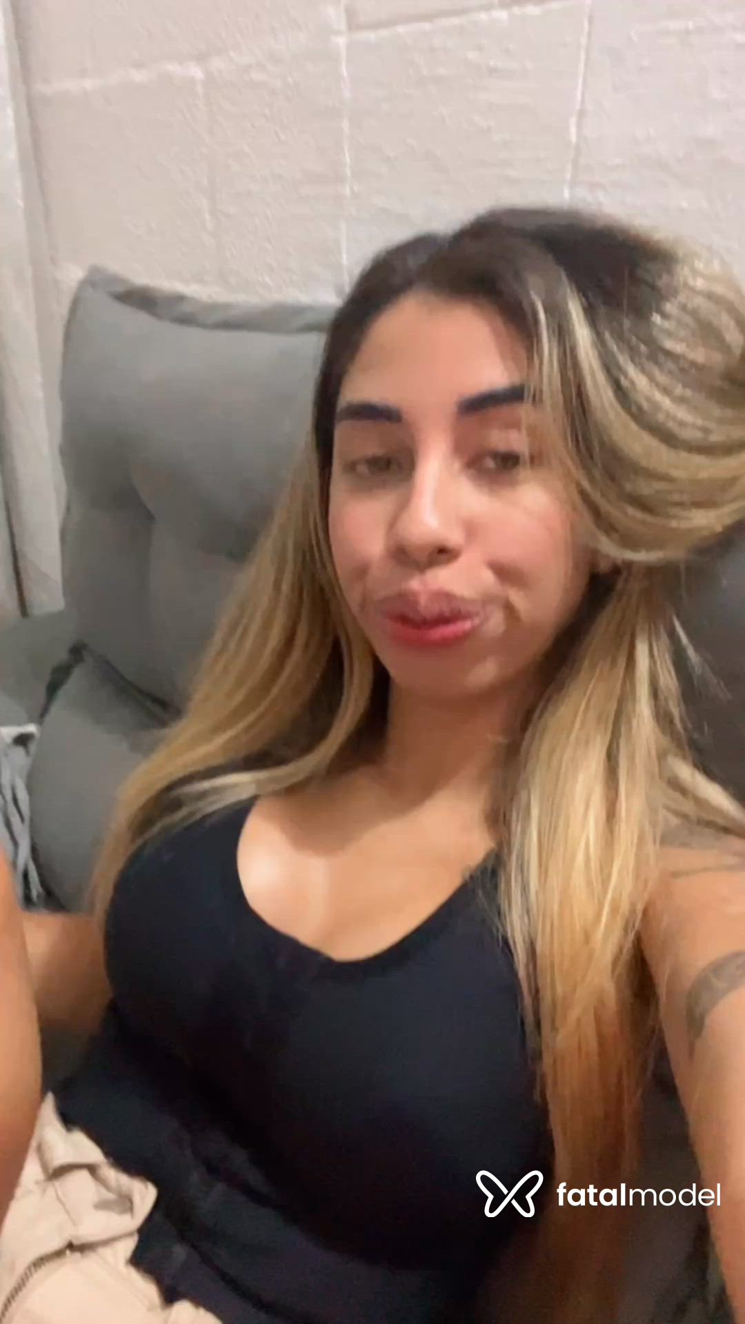 Vídeo 12