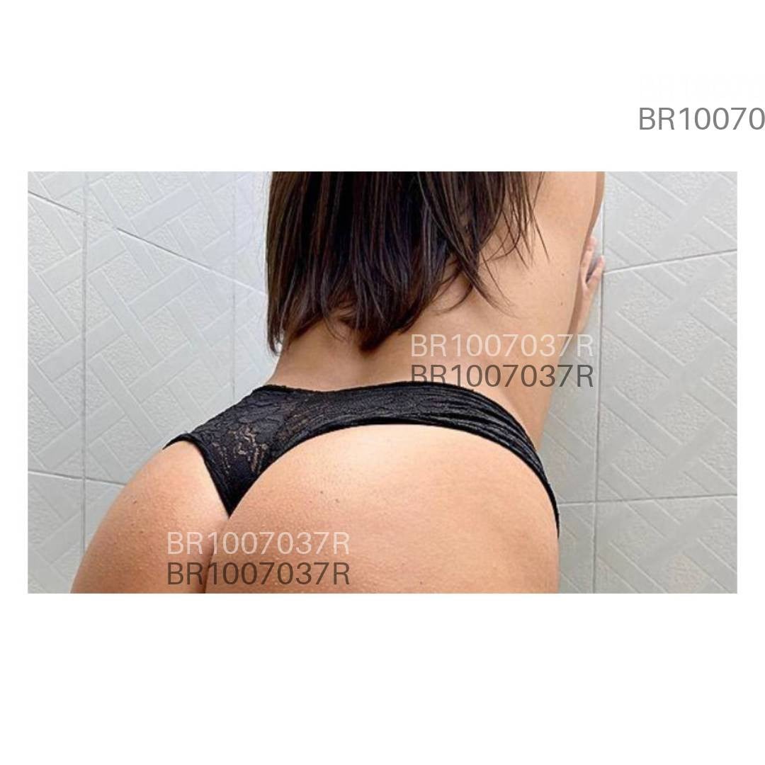 Acompanhante mulher loira (o) de olhos castanhos em Juazeiro do Norte - Márii