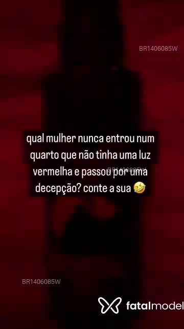 Acompanhante homem morena (o) de olhos castanhos em Campos dos Goytacazes - Indiana