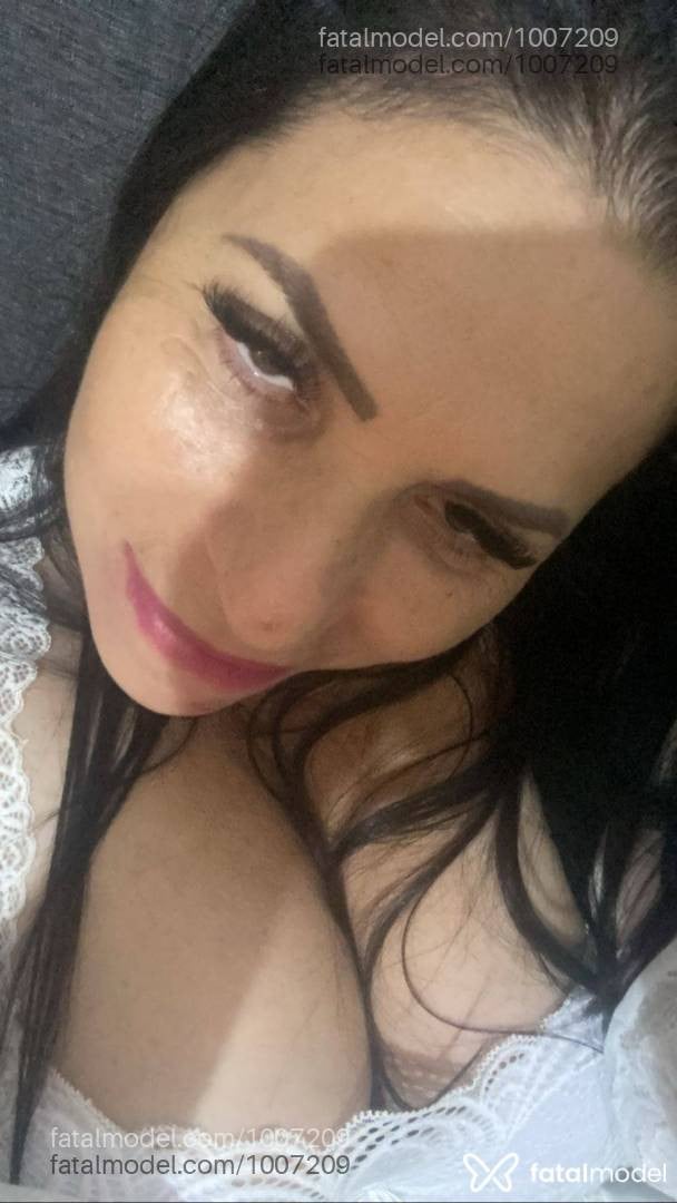 Suzanne Paiva acompanhante em São Carlos — foto 7