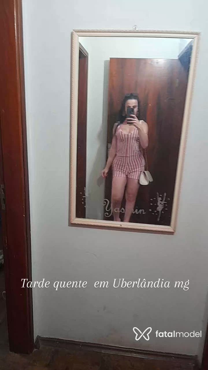 Vídeo 9