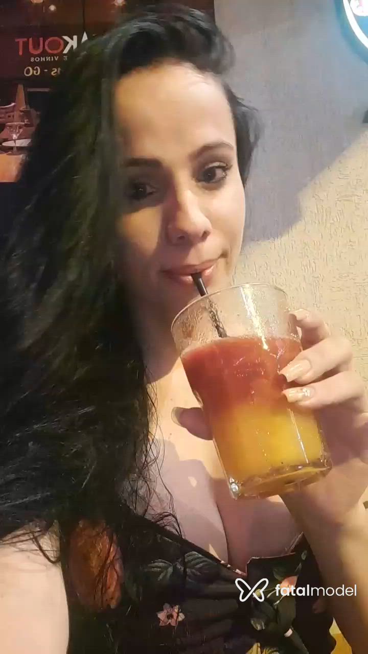 Vídeo 7