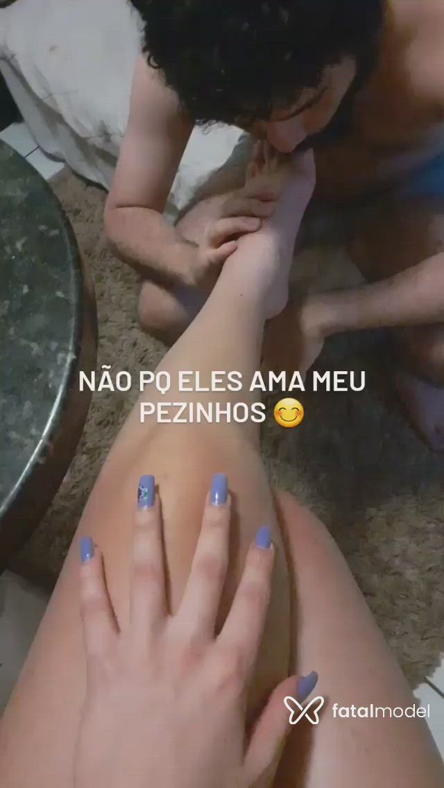 Vídeo 1