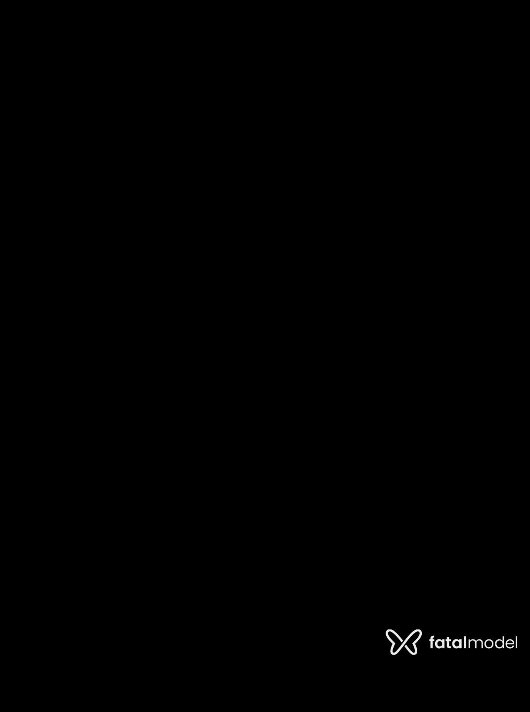 Vídeo 8