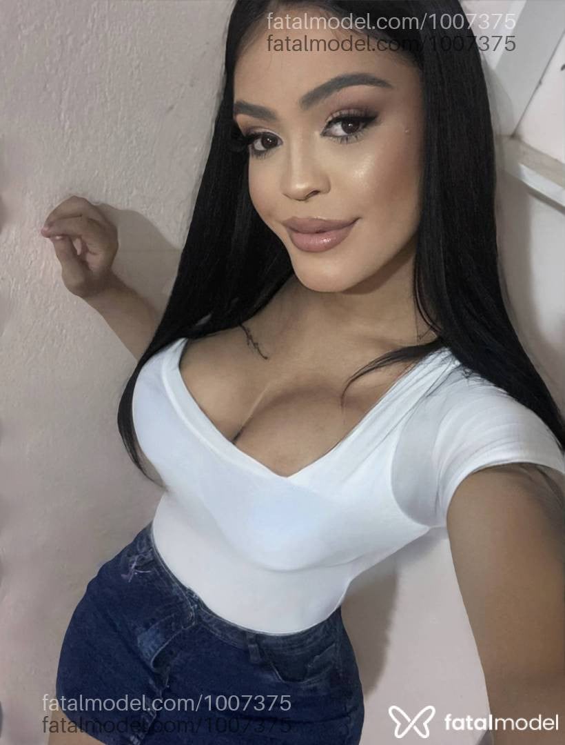 Acompanhante mulher trans morena (o) de olhos castanhos em Caçapava do Sul Acompanhante mulher trans morena (o) de olhos castanhos em Caçapava do Sul - Luísa
