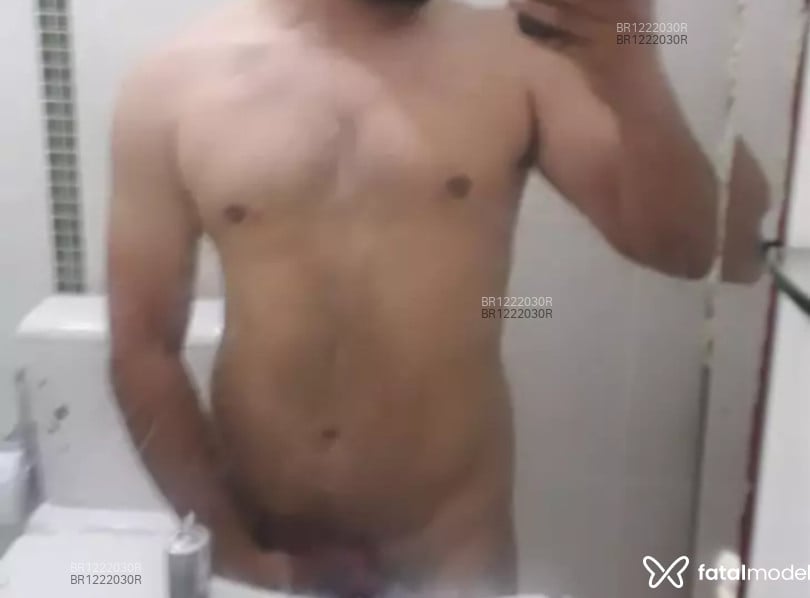 Acompanhante homem morena (o) de olhos castanhos em Guaramirim Acompanhante homem morena (o) de olhos castanhos em Guaramirim - Pegada Viking