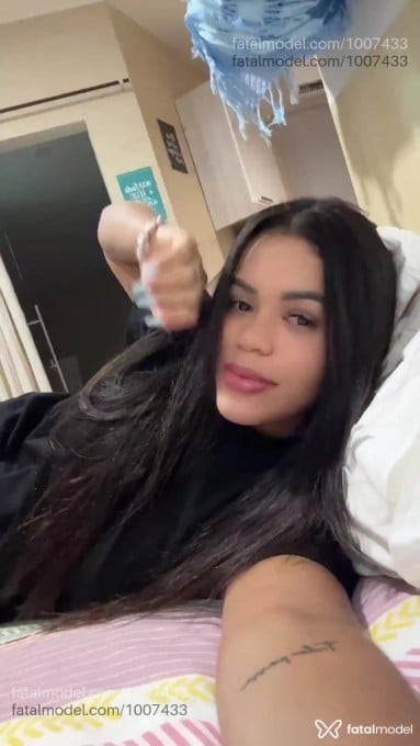 Acompanhante mulher com cabelo castanho de olhos castanhos em Arapiraca - Fernanda