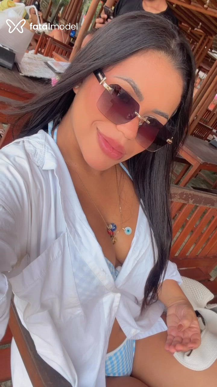 Acompanhante mulher com cabelo castanho de olhos castanhos - Fernanda Acompanhante mulher com cabelo castanho de olhos castanhos - Fernanda
