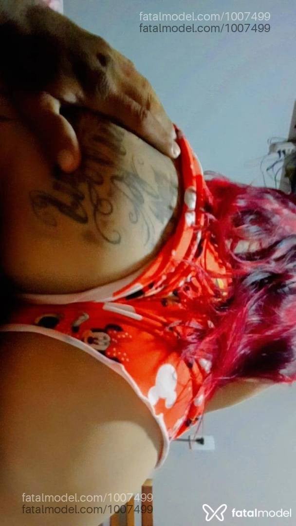 Acompanhante mulher ruiva (o) de olhos mel em Pimenta Bueno - Mikaelle