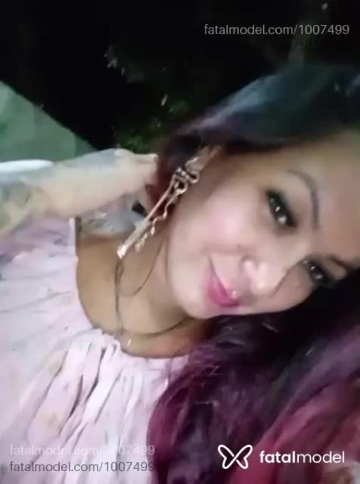 Acompanhante mulher ruiva (o) de olhos mel em Pimenta Bueno Acompanhante mulher ruiva (o) de olhos mel em Pimenta Bueno - Mikaelle