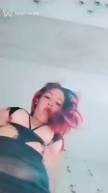 Vídeo 5