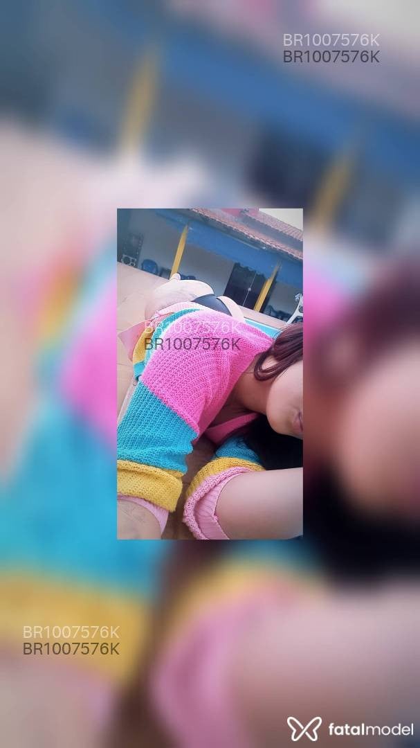 Acompanhante mulher morena (o) de olhos castanhos em Itu Acompanhante mulher morena (o) de olhos castanhos em Itu - Melissa campos